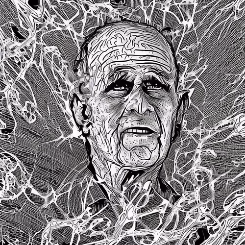 Item #13365745310551443922123842133782146725999175221453737033667028334993978949633 Media