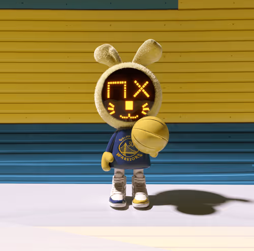 Item #9586835071016749450725500384660538335711728094319231977288260387478364487681 Media