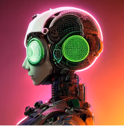 Item #65373766100050426204143242409192848522354310933443684480053925261600670875649 Media