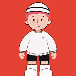 19080634422315400142572293675844755701984684841441270221379387349589680979969