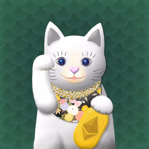 Item #9568081526616183572198249930072929776920187630653812634338531810021872762881 Media