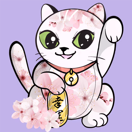 Item #57687902589961082464585713492765984519695450708639032050419014642433980891137 Media