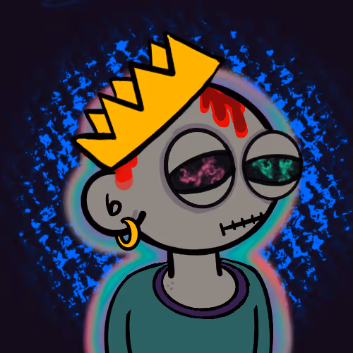 Item #39850793035060107461318086462770685250112099678335745439737946933471651823617 Media