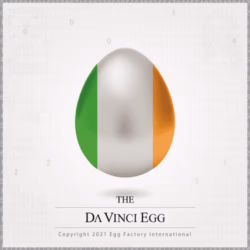 Item #17622403226399695091935781359844085156405516500063650373592250381795711778817 Media