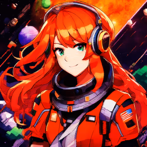 Item #108357581254671789876509978106310382712602165880025304977778408885760586416129 Media