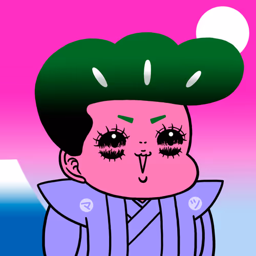 Item #65264101247410949526030143967418358073567471599523232176571804478603079450625 Media