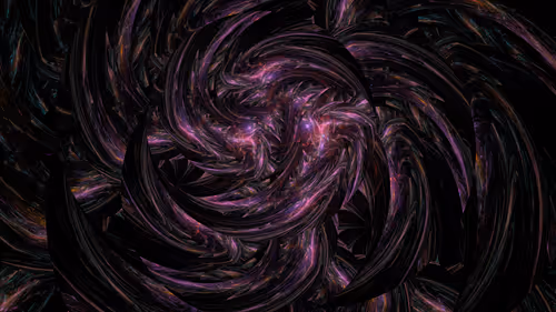 Item #91769887832752518166677708850391957666686765350180813621784373651784127741953 Media