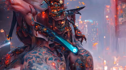 Item #3634334937192059074731829759373509092478942641146961549071478700812137398273 Media