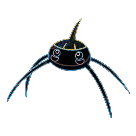 Item #18199326914555775863013966940049497585872399863165926151239947598148166221825 Media