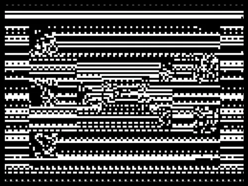 Item #33424816456475479058666429655808952214722683084272271257172629106159771451393 Media