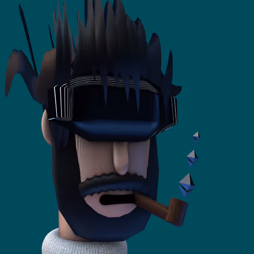 Item #26888306289756595937945422457197843080420599660901281853572907571540511424513 Media