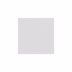 40324265659244887632417542741154537806577834522945745875457268297681243996161