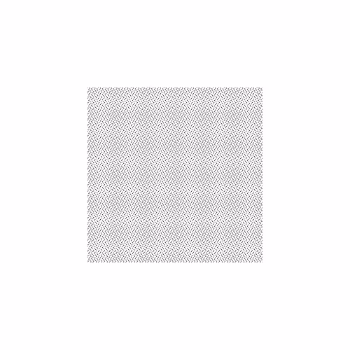 40324265659244887632417542741154537806577834522945745875457268297681243996161