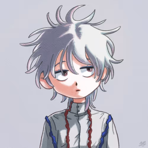 Item #47213943547141817255191196459243998556766596441458655755119247863212796805121 Media