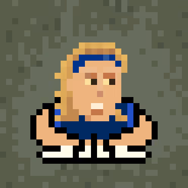 Item #75666442654048390426435034800241856743433055545947981270133464017721698025473 Media