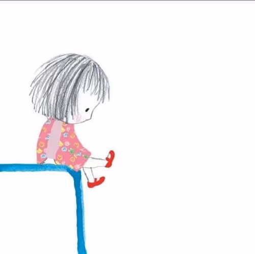 Item #44579353257770267592393689326567797940569300225389756109807807813346008236033 Media