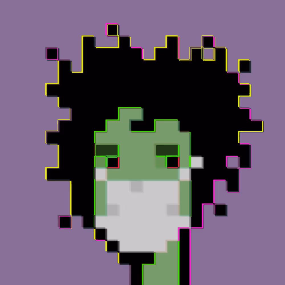 Item Media