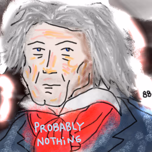 Item #111415781910740158791314079661372050396986644299438257198727268696045125632001 Media