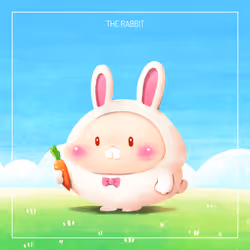 108479807012914575230067851180732143301207577944179327521554046417673545318401