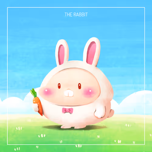 Item #108479807012914575230067851180732143301207577944179327521554046417673545318401 Media