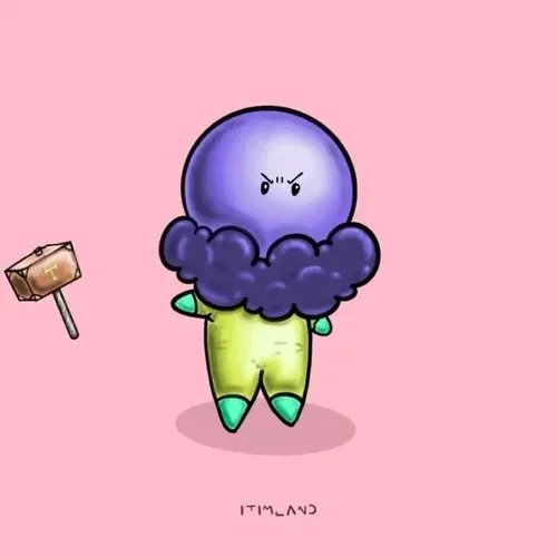 Item #10985691570937039756015589014413481642357455895883814109456629897052406415361 Media