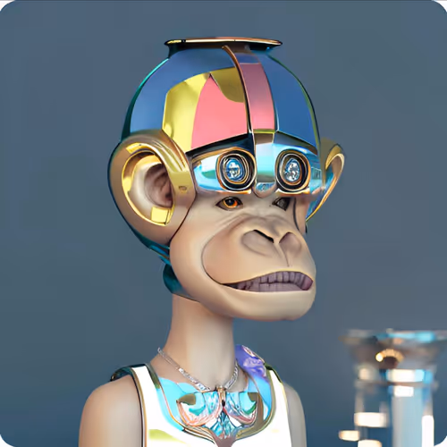 Item #98120558381257572233290768138132495701442923510302187467131016791554462318593 Media