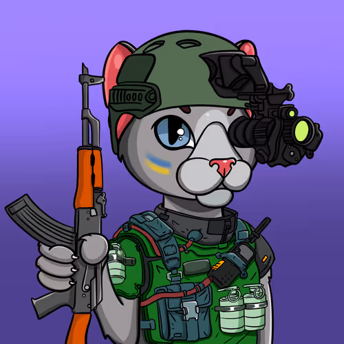 Item #51925790647876396717293284666593669760776159008736357233644011324363165925377 Media