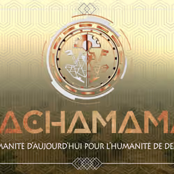 PACHAMAMA short programs aperture