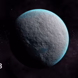 71212458460972529411109151743546628083212592740995253660171249581762474409985