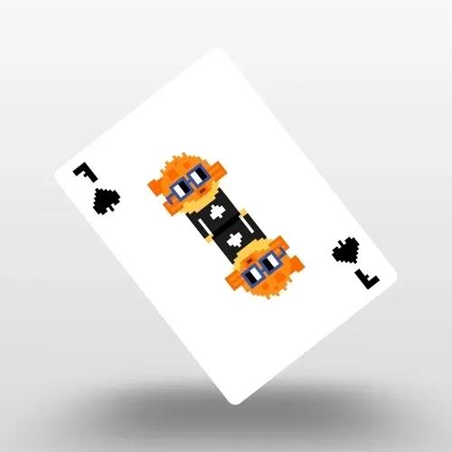 Item #100719926146827056928876055298311408804757819402725983795615891692753629741057 Media
