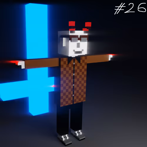 68557855746203306816780075090085743551482494870808798294844008647095650091009