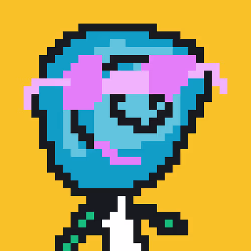 Item #25899807523749292536534919019903987378449899875964351392561054430572216057857 Media