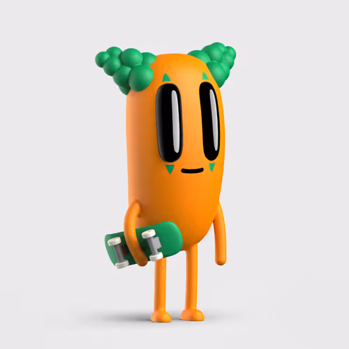 Item #70000937104445752484399421841786739609080459137616368486780677857755009122305 Media