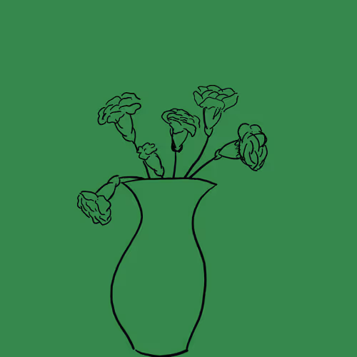 Item #65916824885103040717499927560290844145228592825176999402724896372714110977 Media