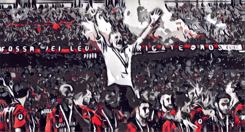 Item #15514479136935573517405913001822217803560765600876243500260373199197994745857 Media