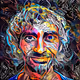 27129493483273442774257280130450609122702368609170257939050238218672220930049