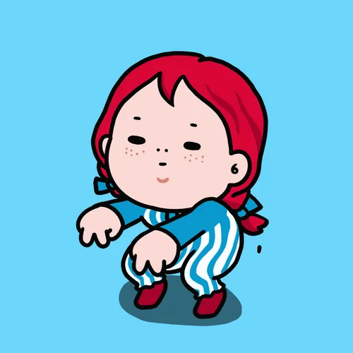 Item #56988148980971272138503313766766465288306955649271582166359851299910203736065 Media