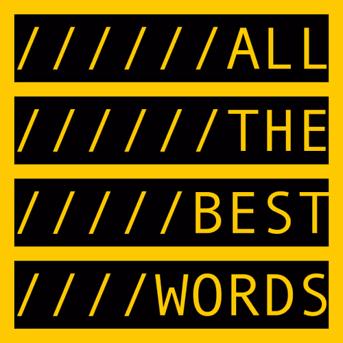 Item #27485441570339410751458161112170074865610546237329051408727591433928913715201 Media