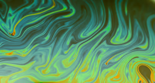 Item #11893448461842202167923125391346137616384292588036434545660885411111238631425 Media