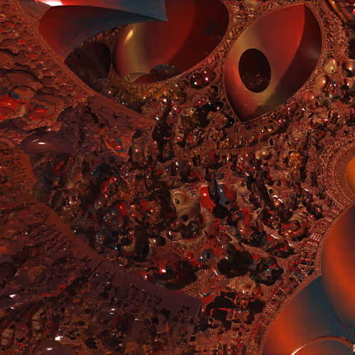 Item #96475701516811371815276227977766131962669887094423874457871336943287705534465 Media