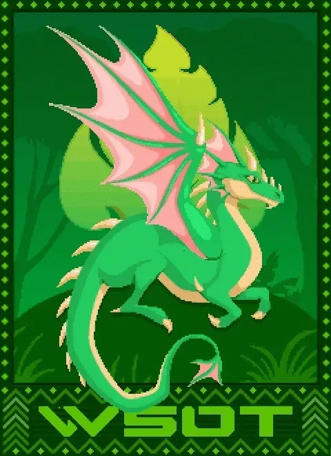 Item #35354886431976137613267422021547083672069425690084682420453968126731414929648 Media