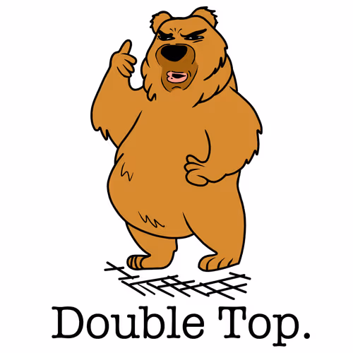 Item #81361830649670348572605823894419490334525610084547210070795047199188809940993 Media