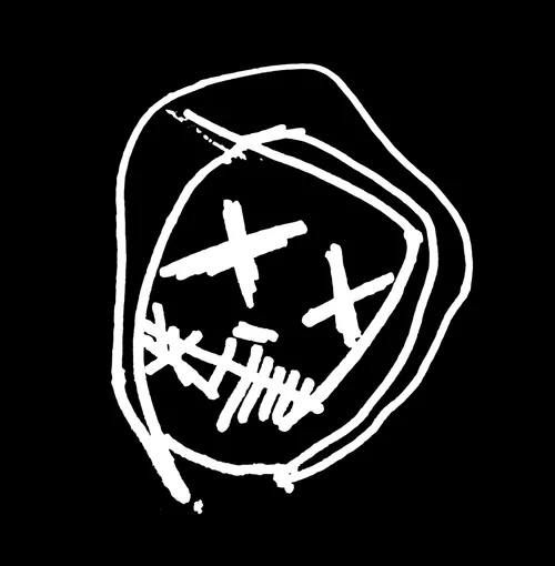 Item #51645963988510428787693888322635290625076246236903898972229896277683246989412 Media