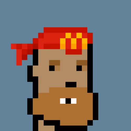 Item #75153886265864751729756657303322291095932582209024503237059583731899920547841 Media