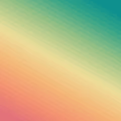 Item #78420733334708464104863210019979779018051475469758361885371696451854555676673 Media