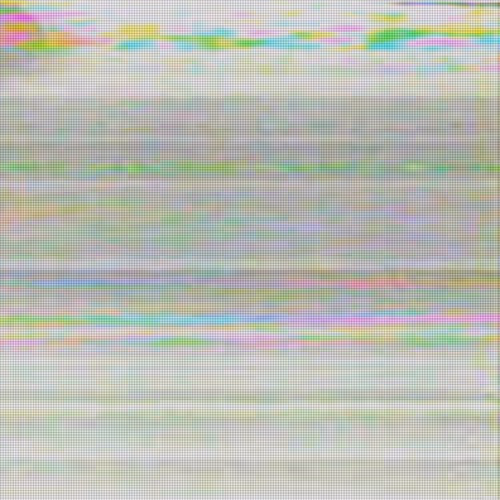 Item #31761926807267372639295599485711844443188697654606054714628630841720408375297 Media