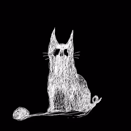 Item #23425632248364656549342898044783187940066211577932079997045944154371381002241 Media