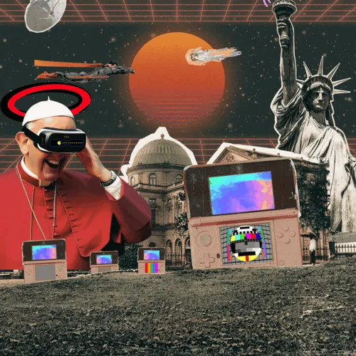 108732538262654794566822566020253249932785486253037348318520768376004969234433