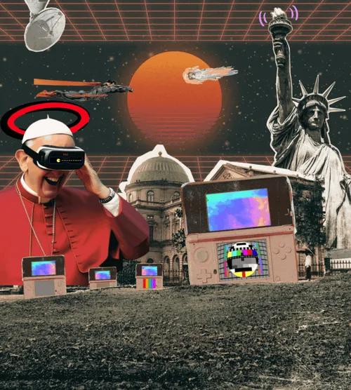 Item #108732538262654794566822566020253249932785486253037348318520768376004969234433 Media