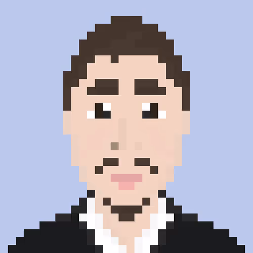 Item #107166983013332503247198108806498413551682200585862592708233265715037463379969 Media